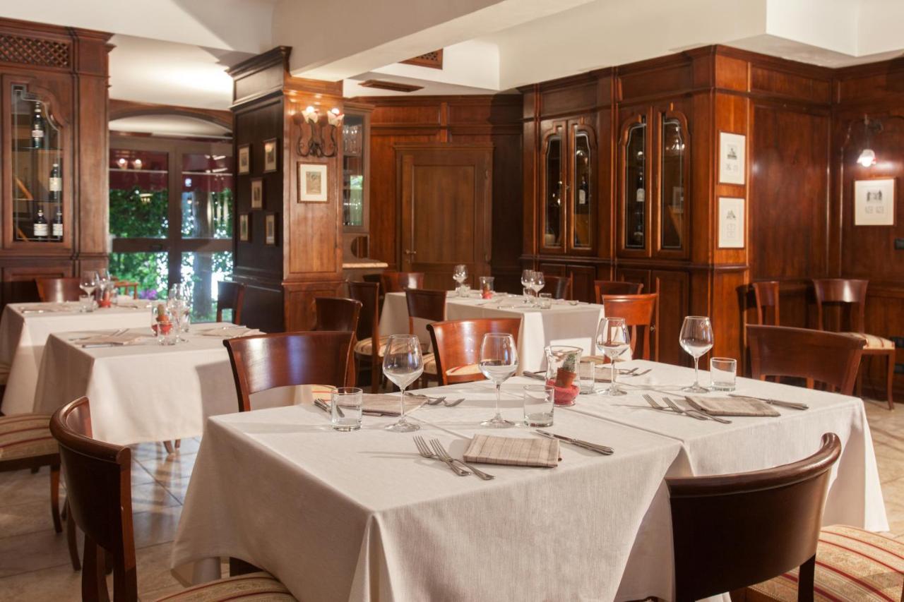 Hotel San Gregorio Πιέντσα Εξωτερικό φωτογραφία