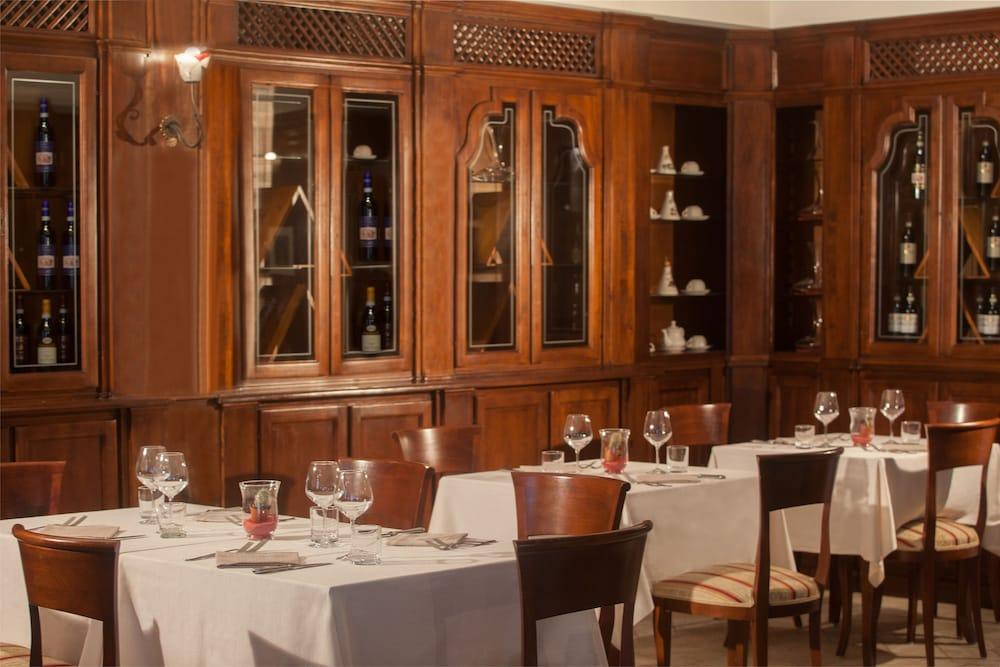 Hotel San Gregorio Πιέντσα Εξωτερικό φωτογραφία