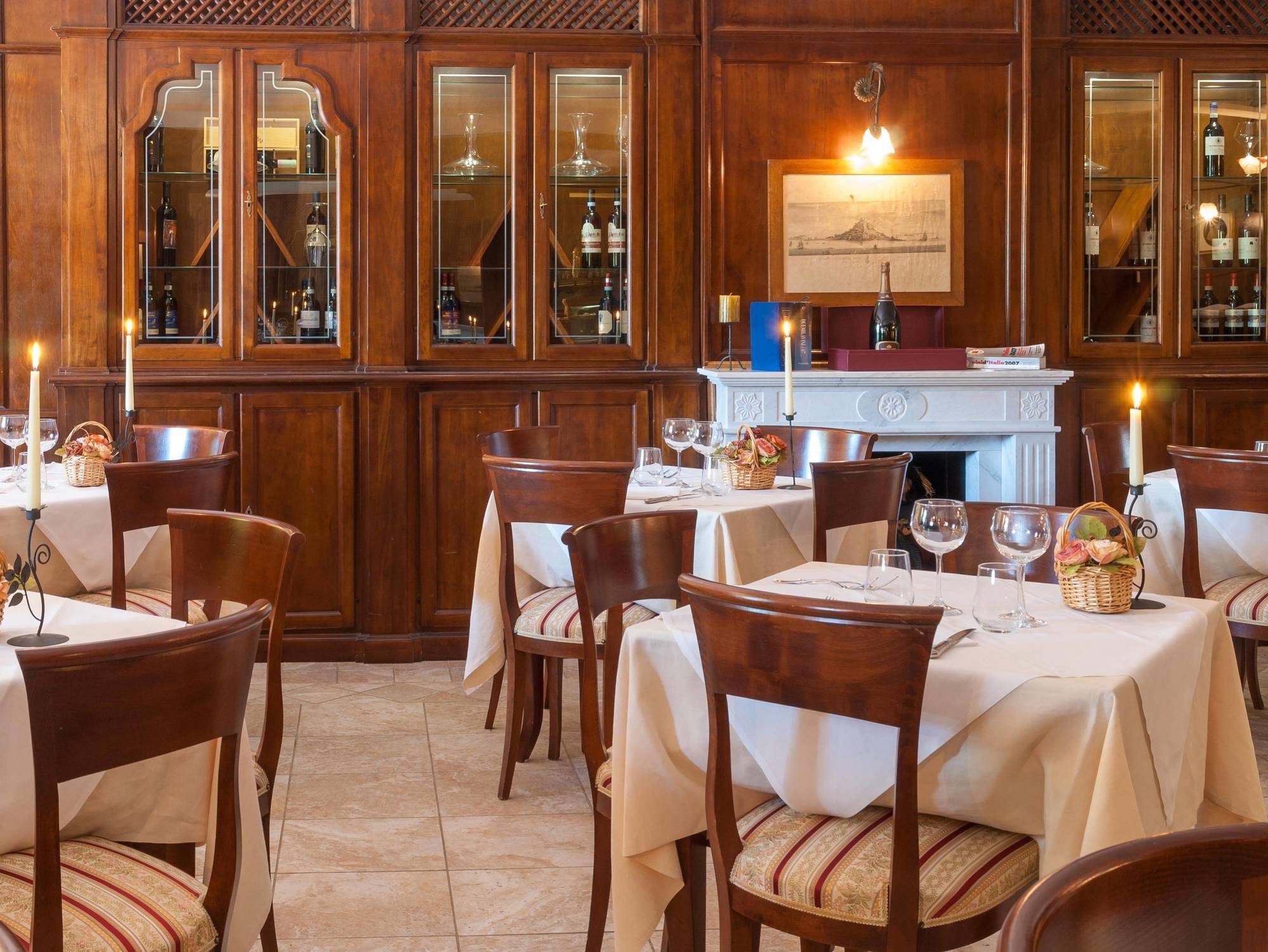 Hotel San Gregorio Πιέντσα Εξωτερικό φωτογραφία